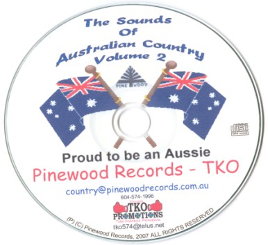 Product picture Track17 Scott Davies Patch It Up.mp3